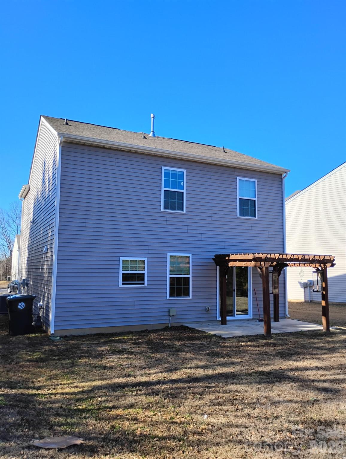 251 Final Stretch Lane