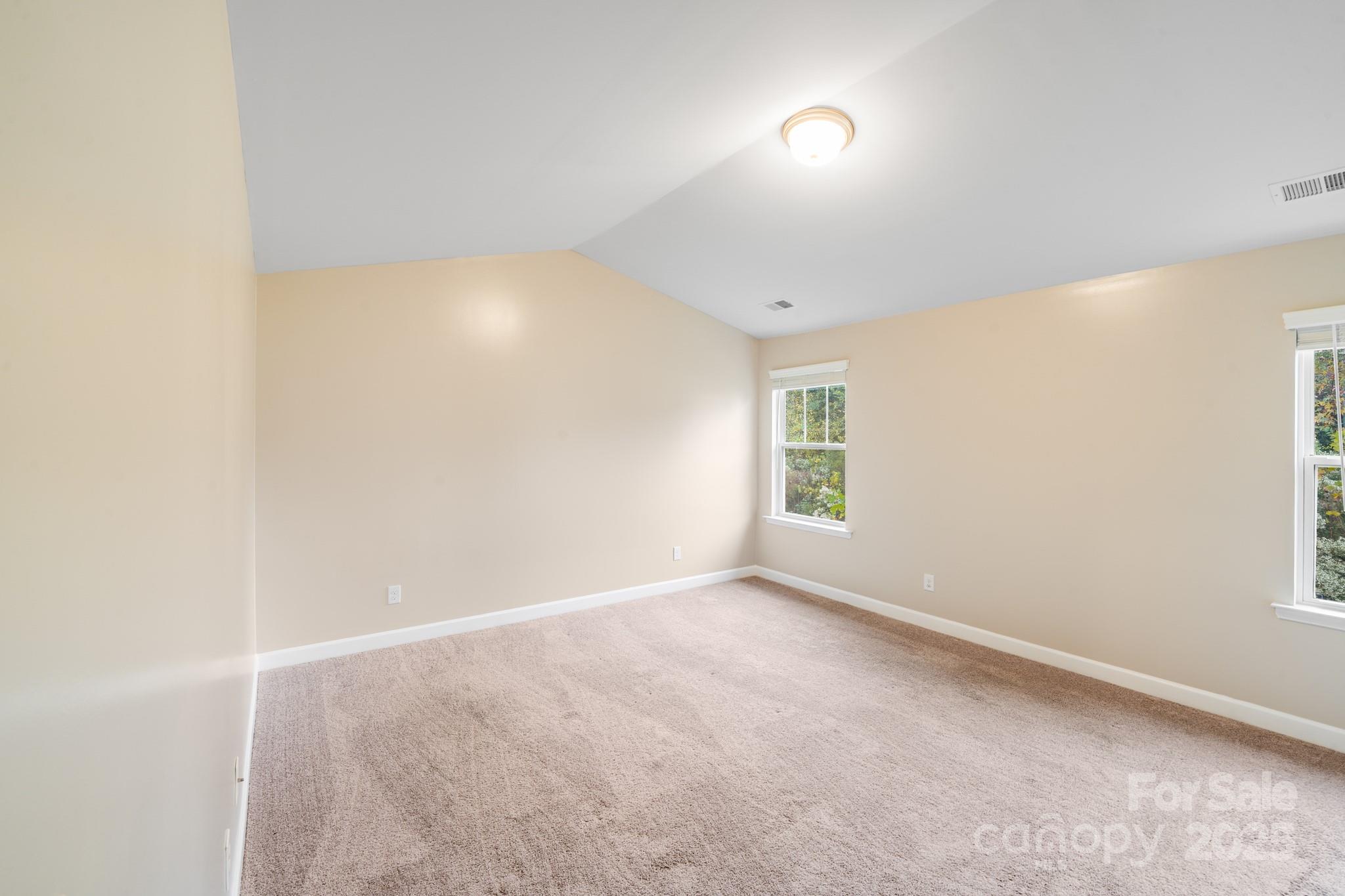 The Enclave at Peachtree - Residential