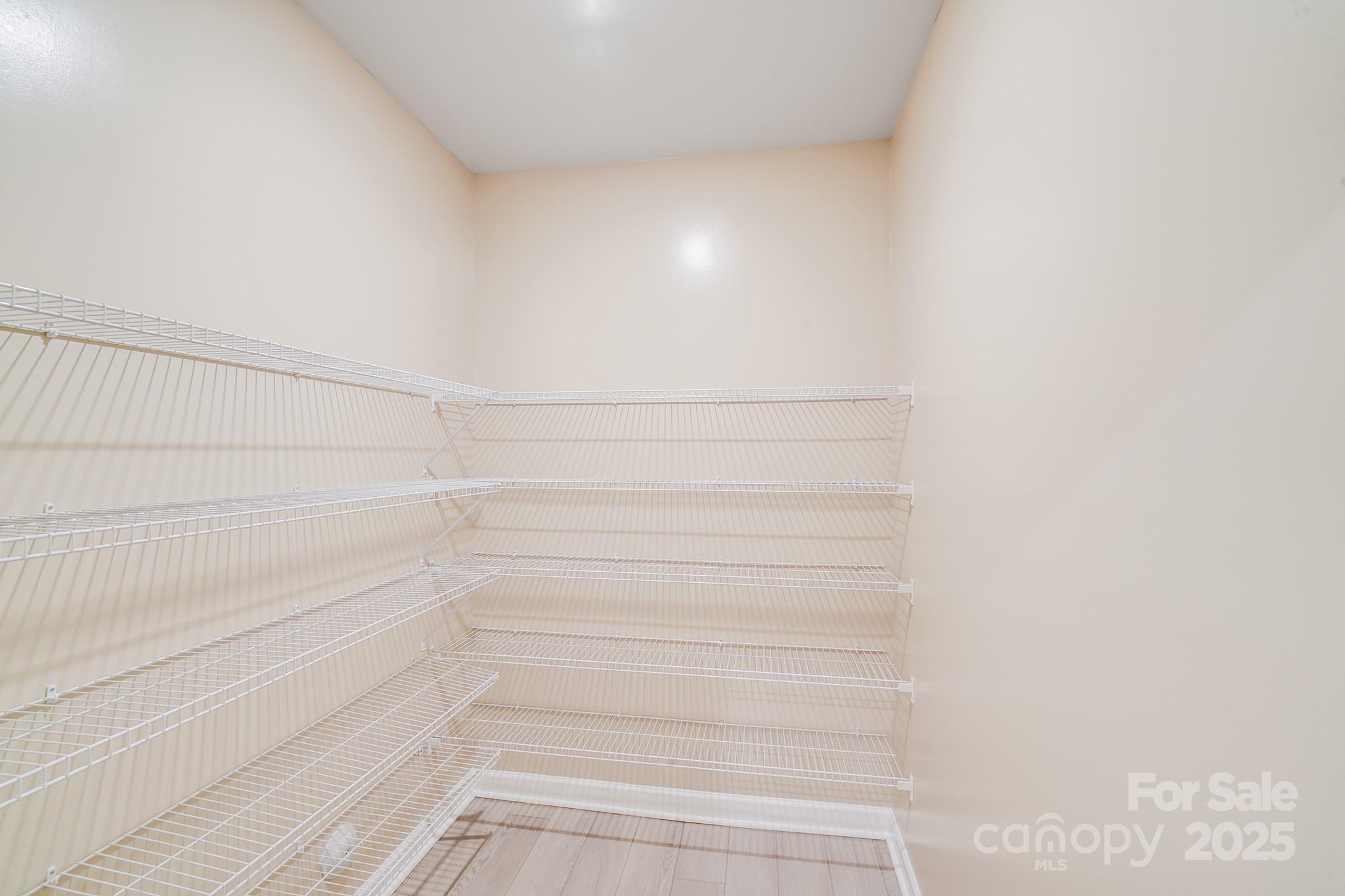 The Enclave at Peachtree - Residential