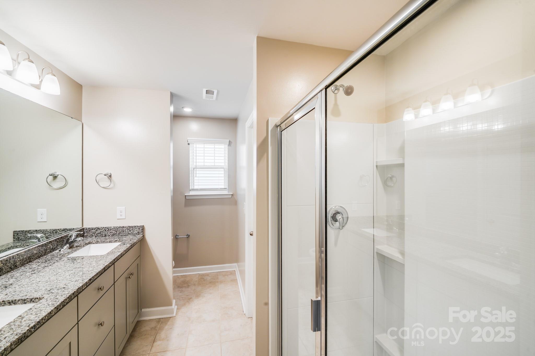 The Enclave at Peachtree - Residential