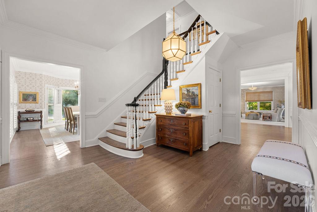 5050 Kimblewyck Lane