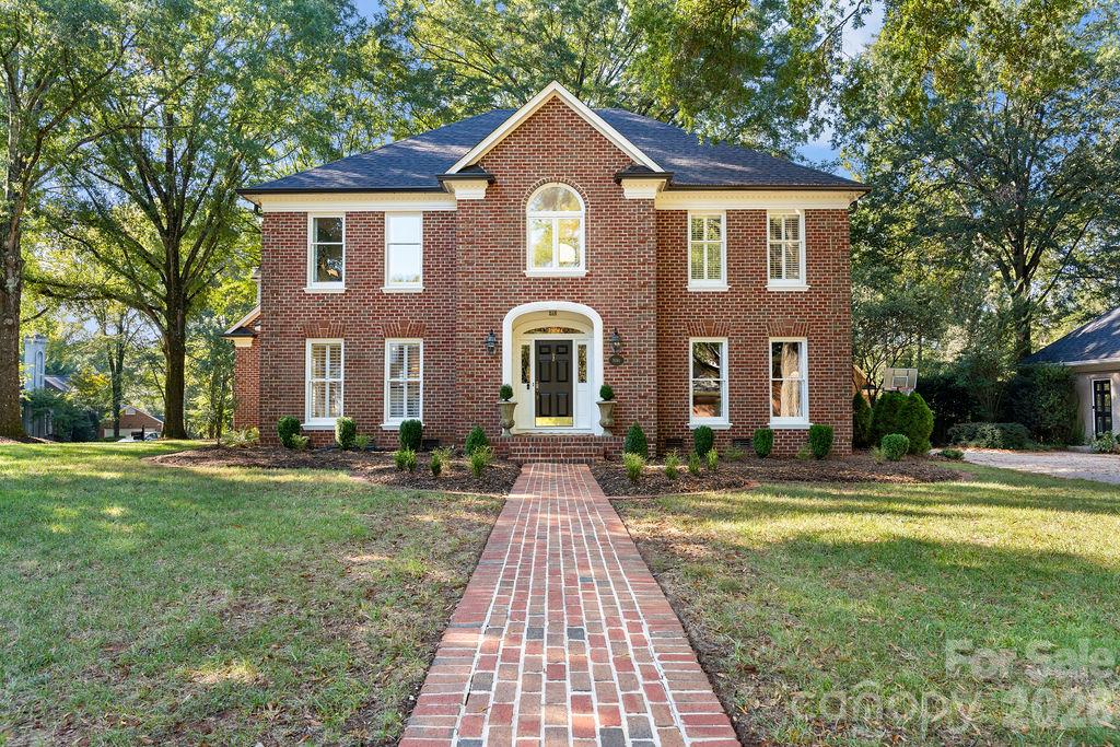 5050 Kimblewyck Lane