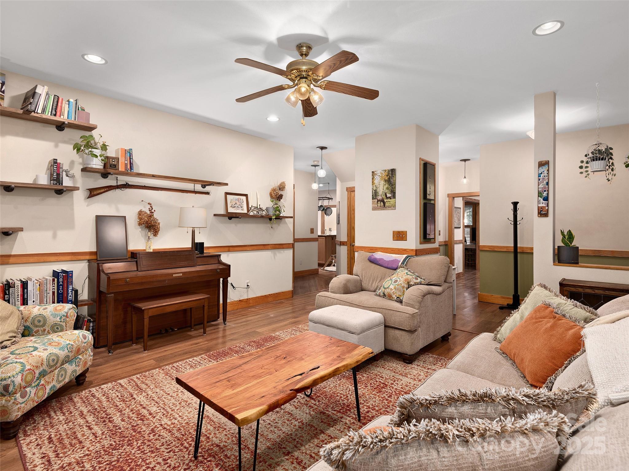 264 Charming Lane