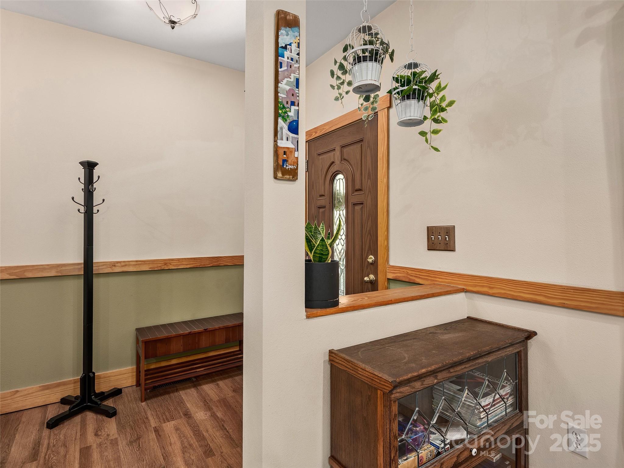 264 Charming Lane