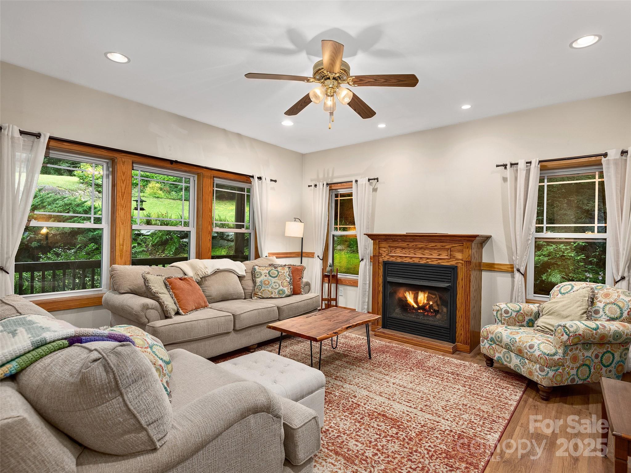 264 Charming Lane