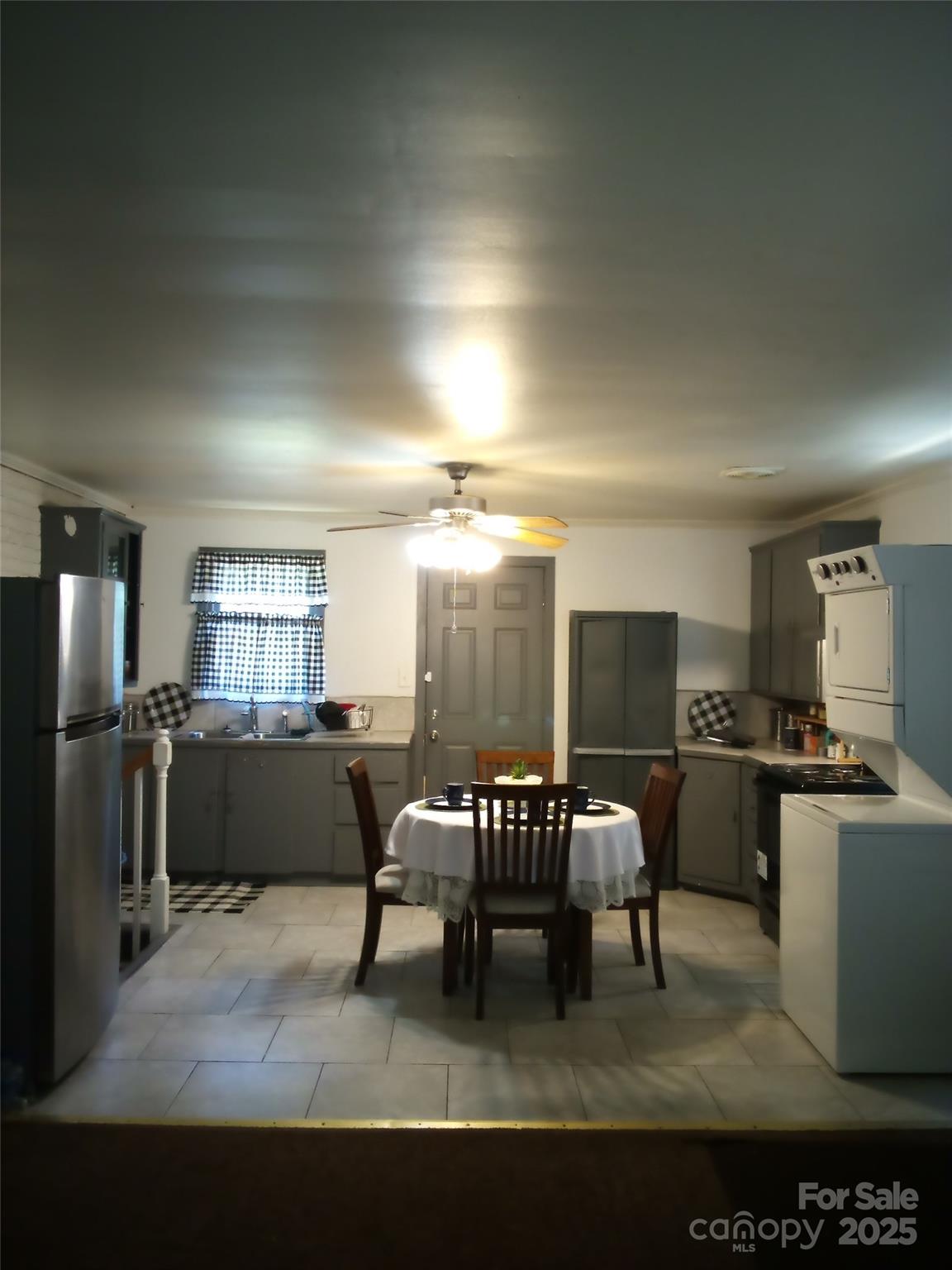 519 Bowman Road