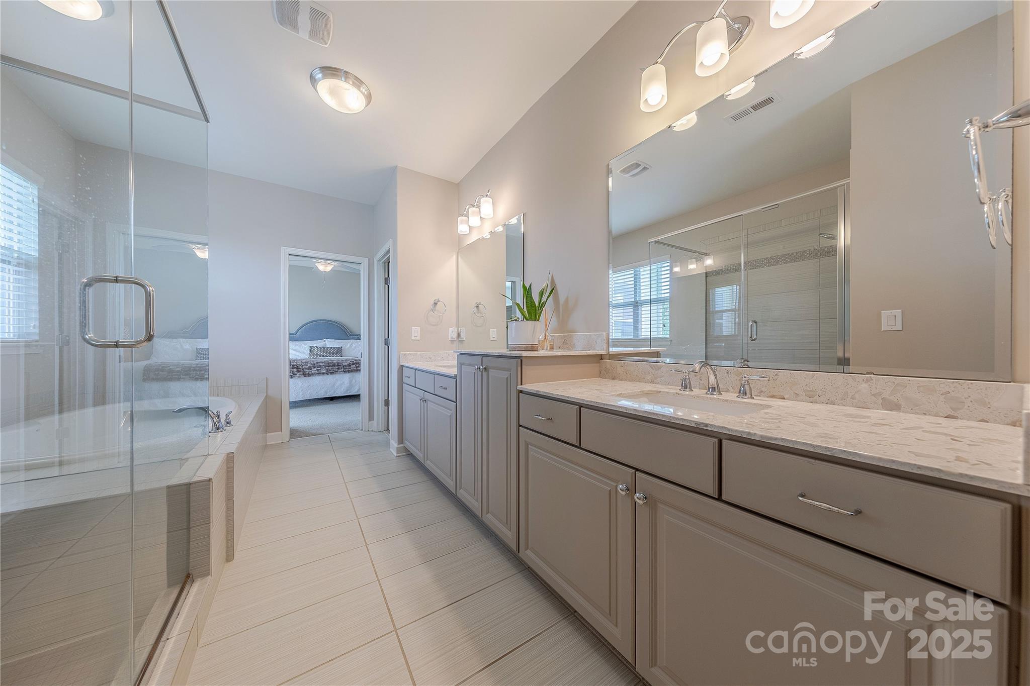 Habersham - Residential