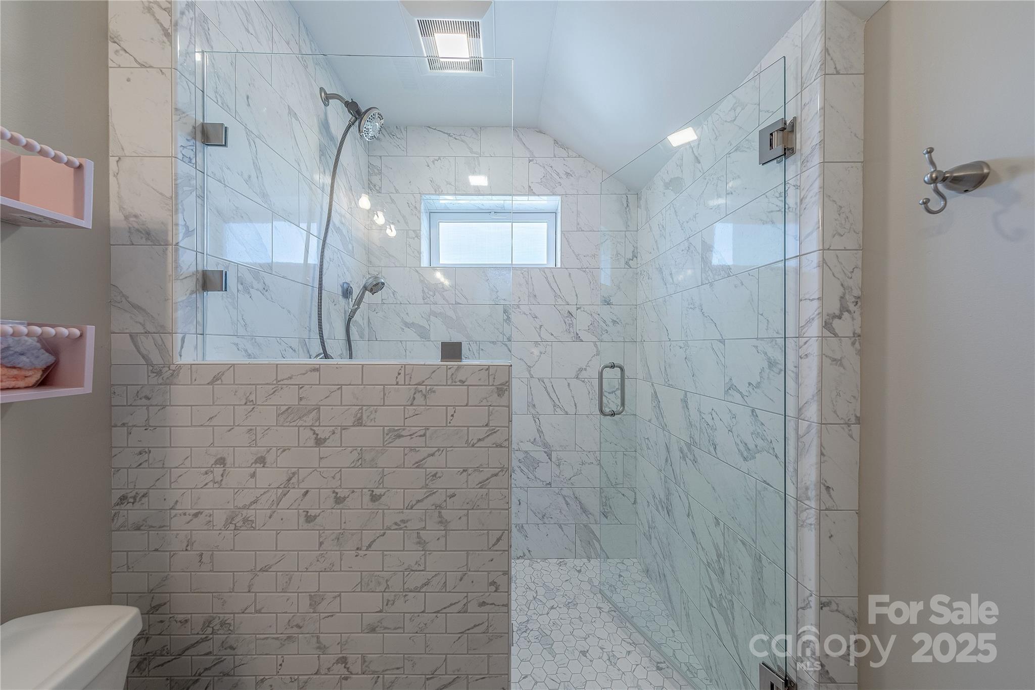 Habersham - Residential