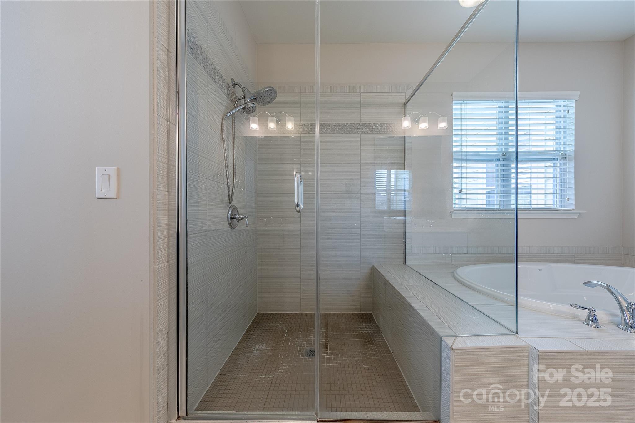 Habersham - Residential