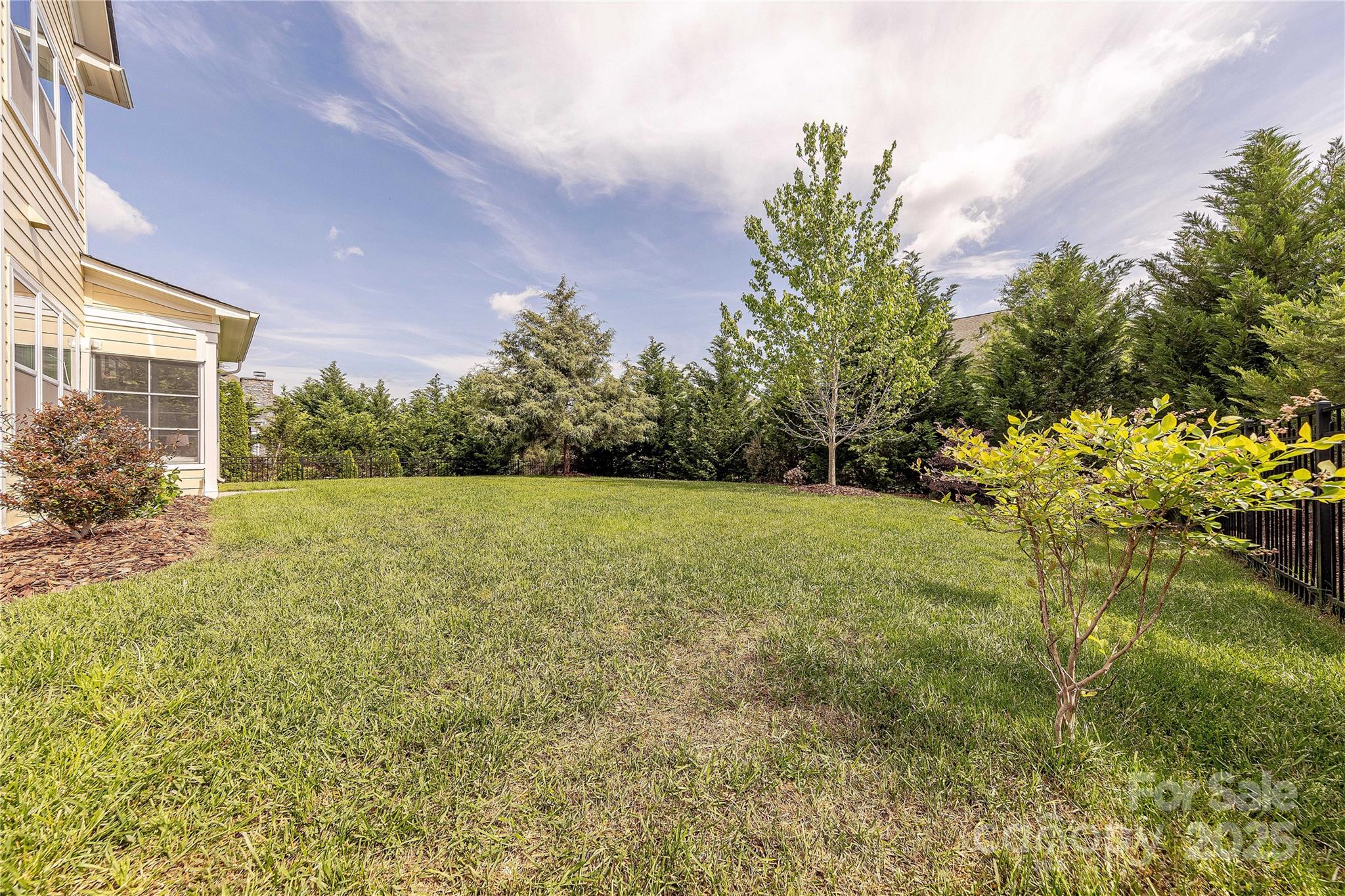 Habersham - Residential