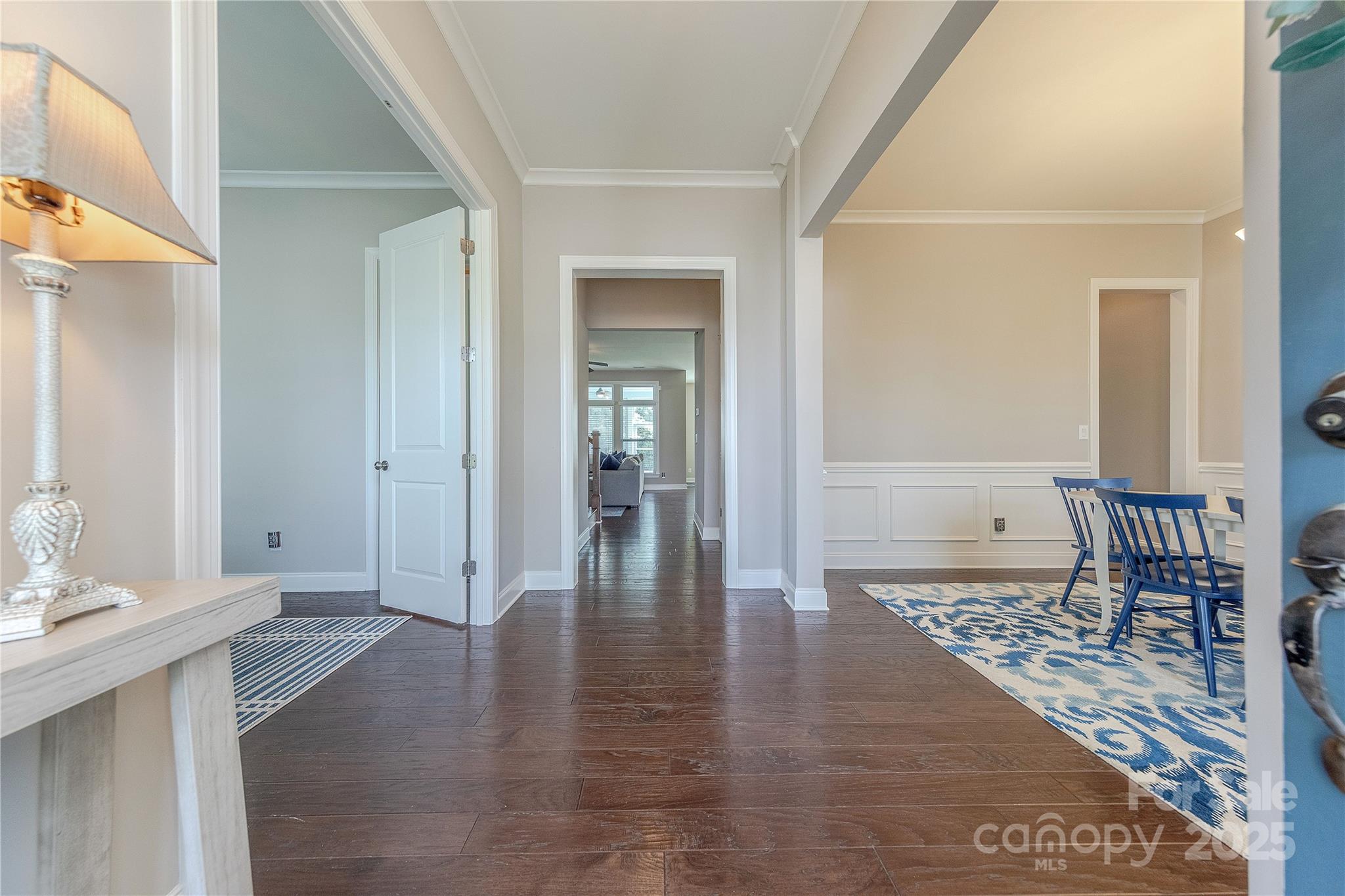 5250 Meadowcroft Way