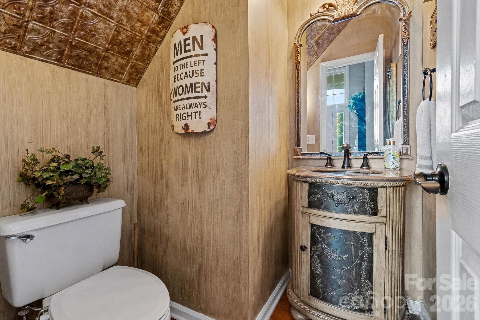 Fieldstone - Residential