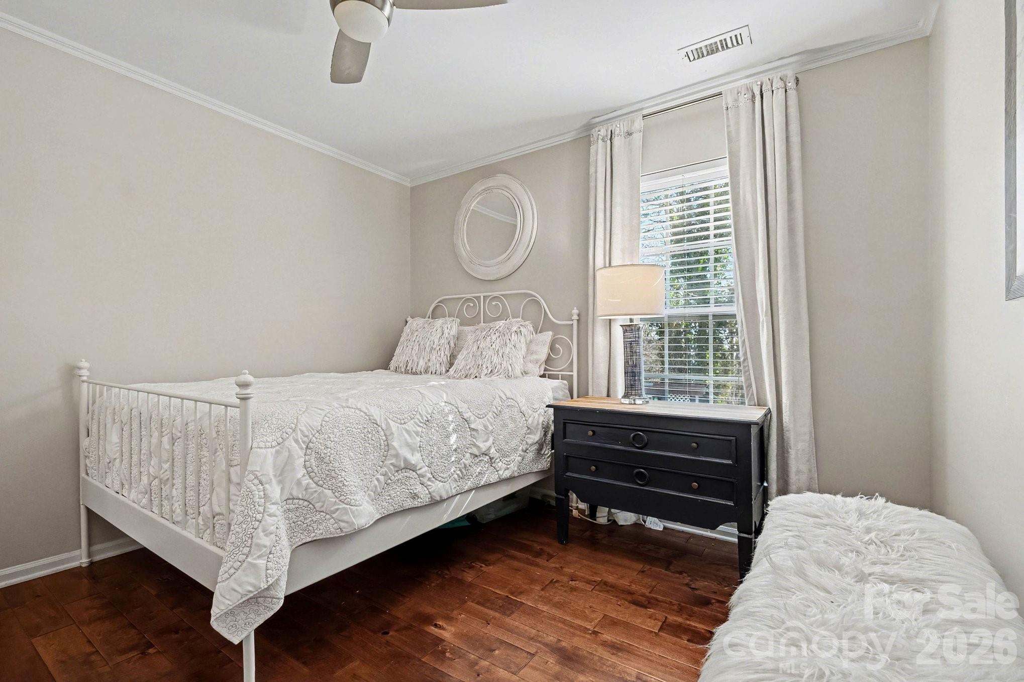 Fieldstone - Residential