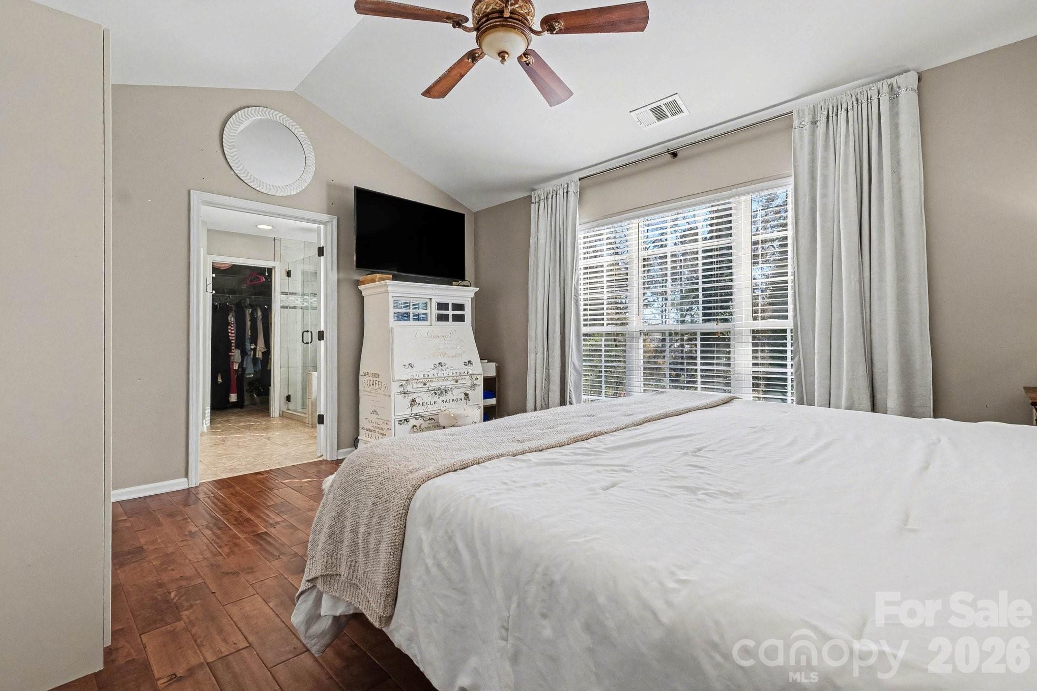 Fieldstone - Residential