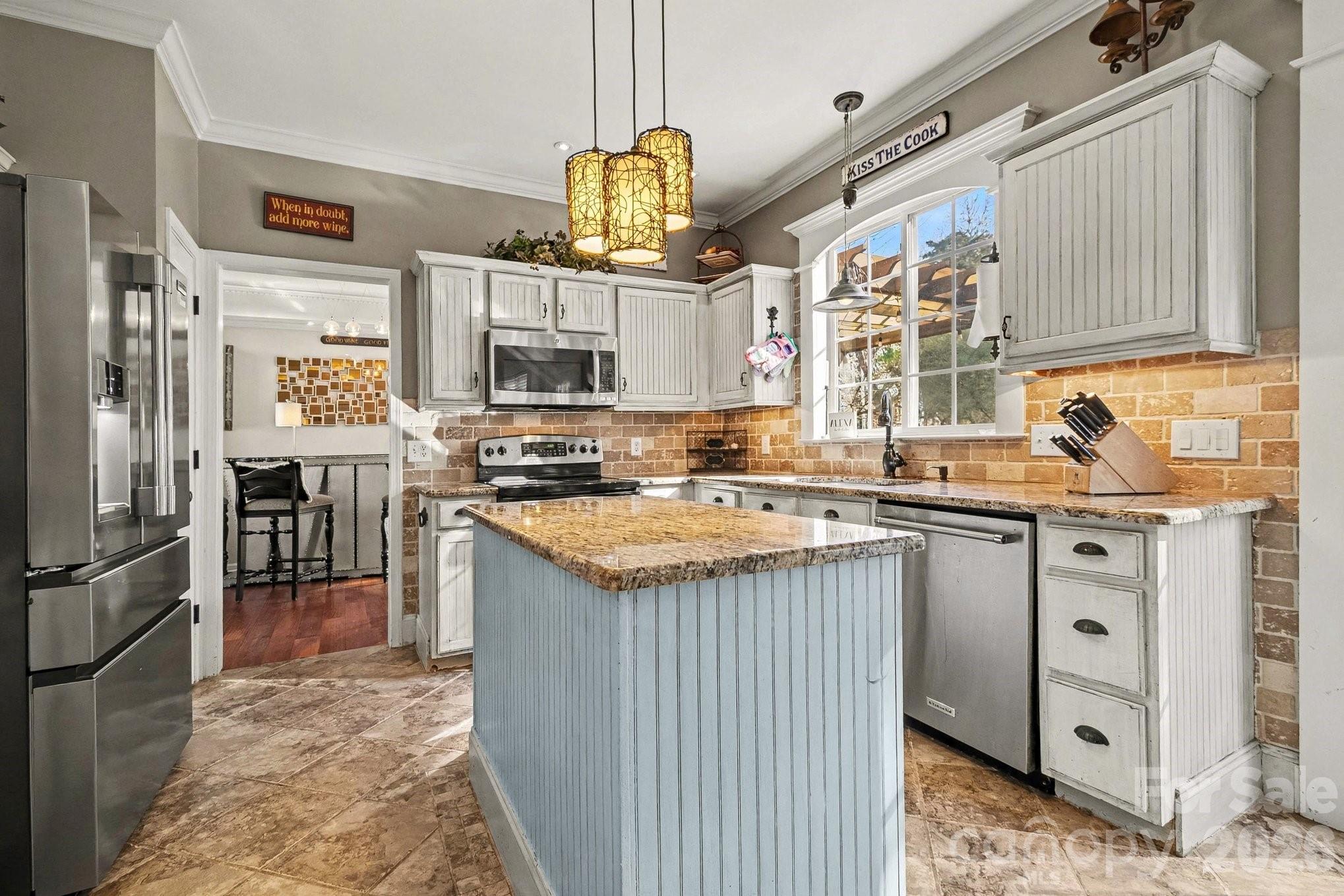 8842 Fieldcroft Drive