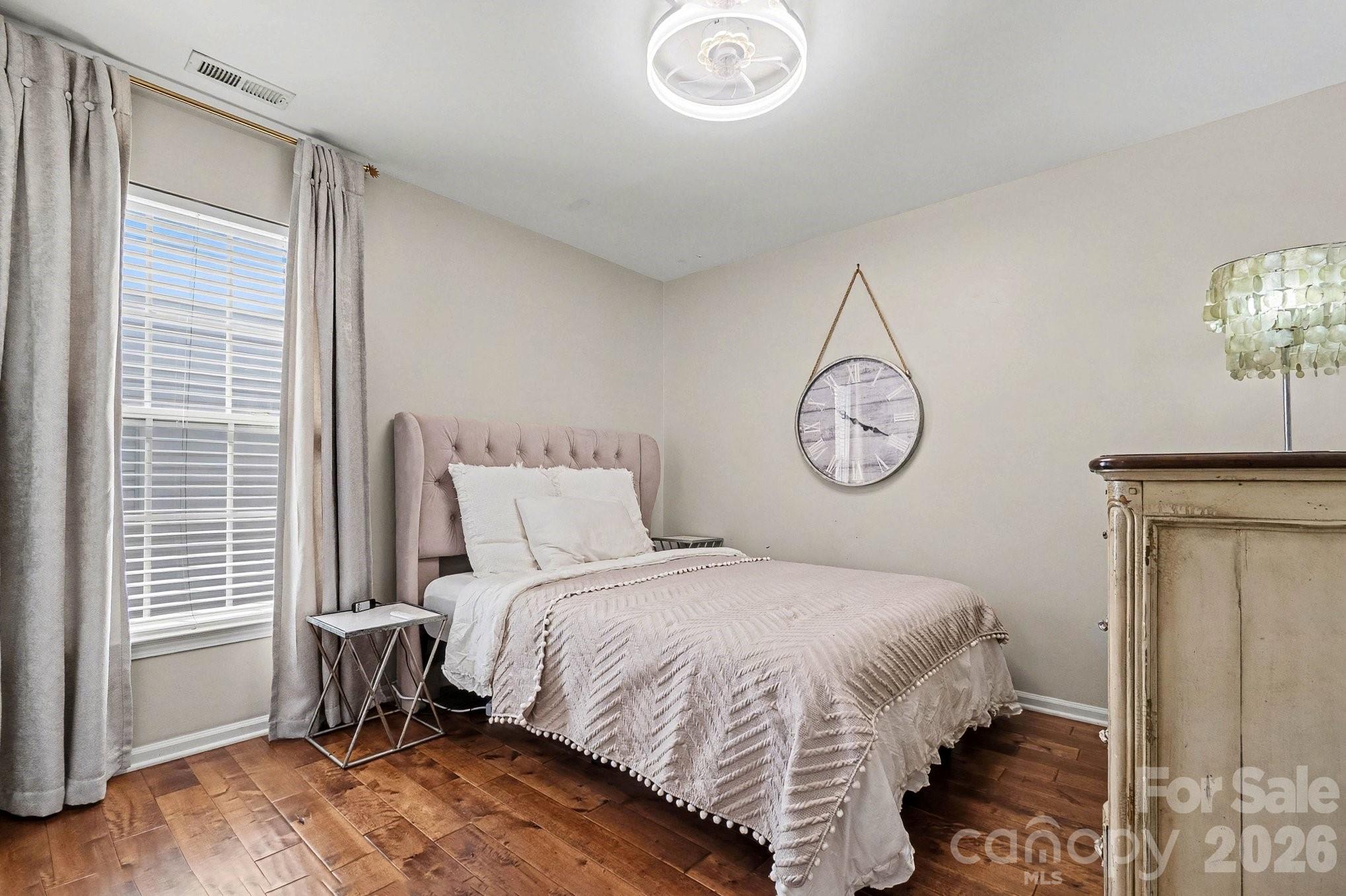 Fieldstone - Residential