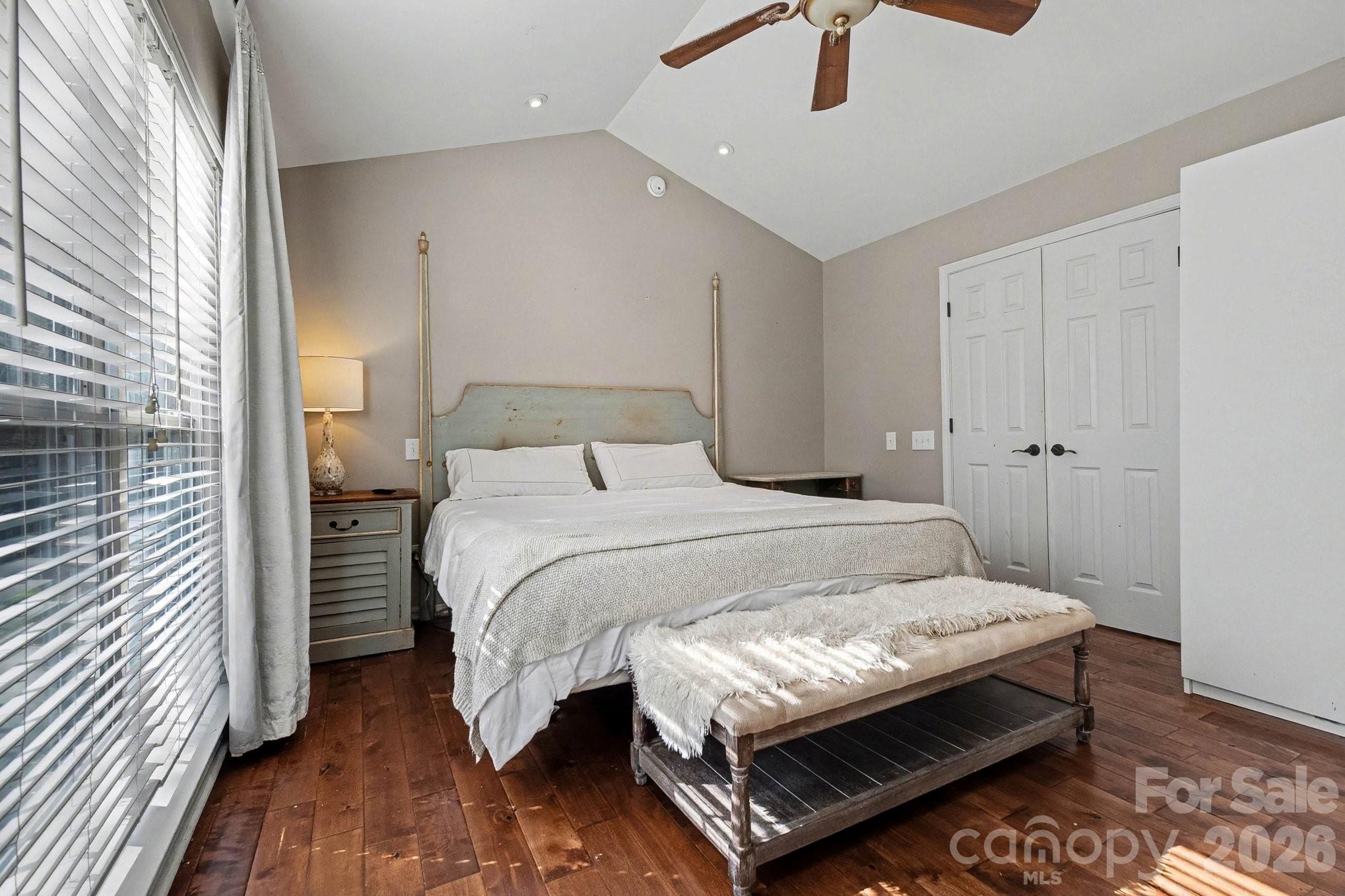 8842 Fieldcroft Drive