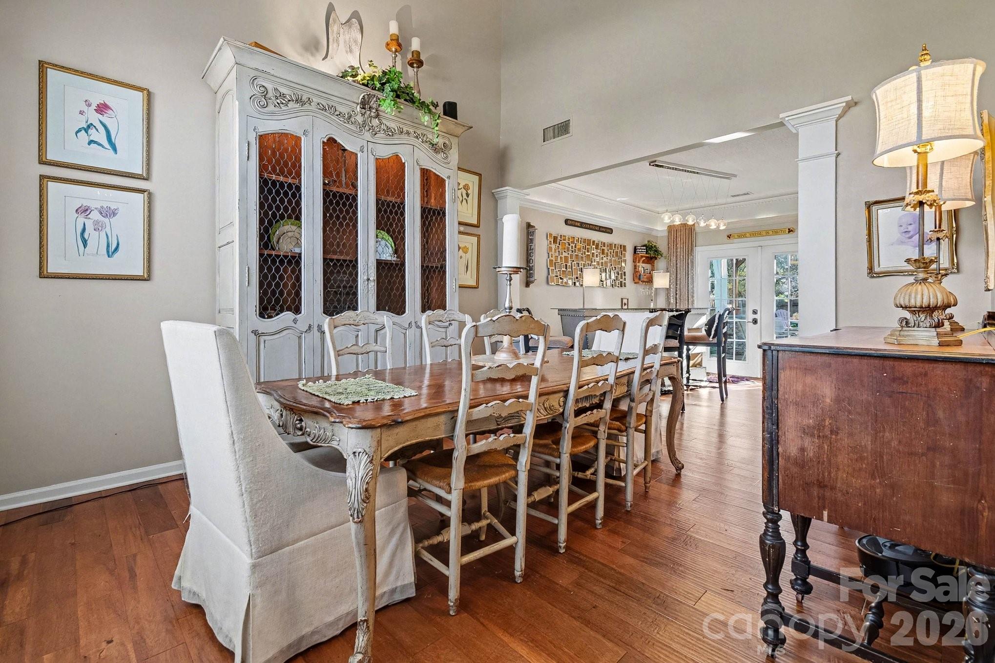 Fieldstone - Residential