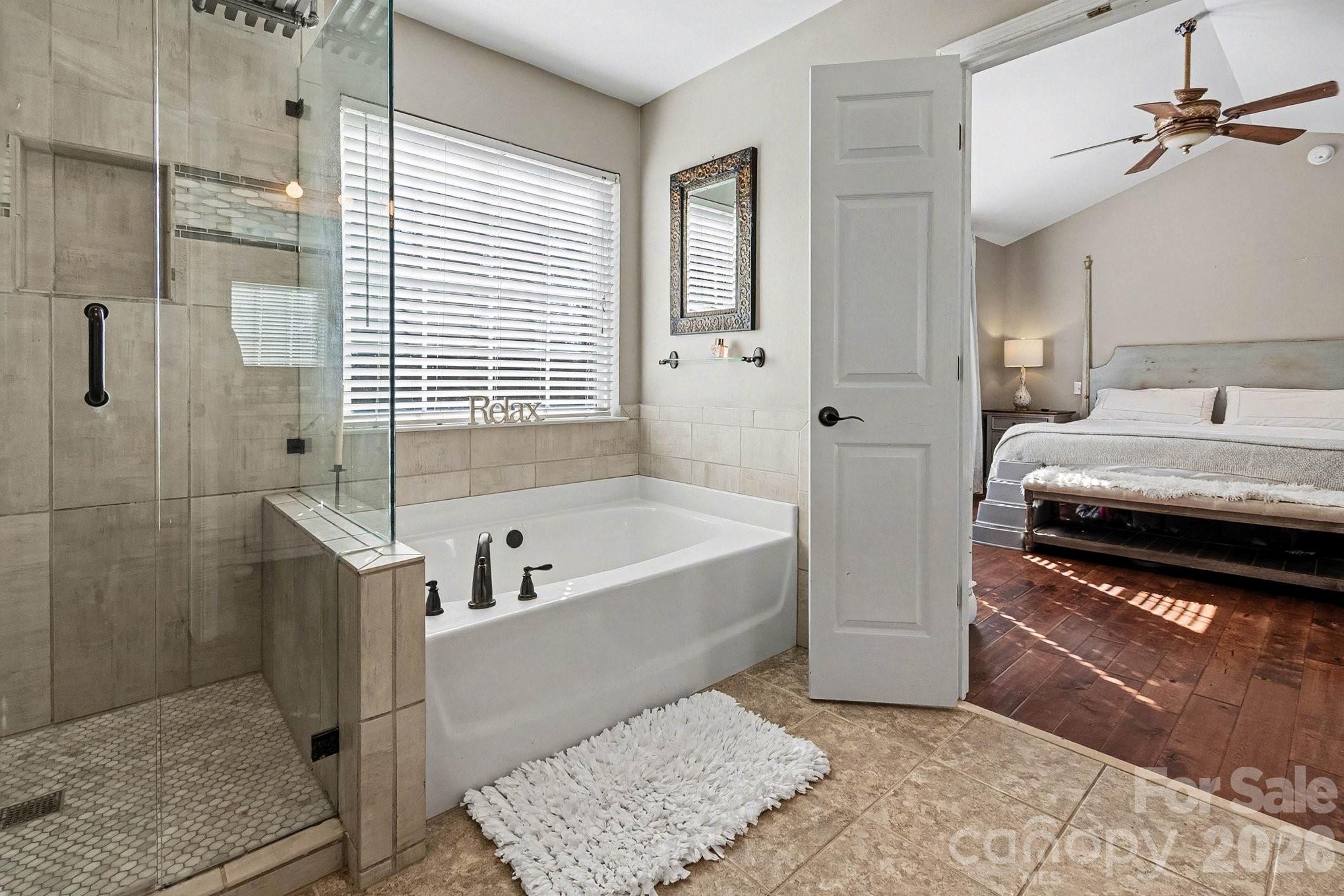 Fieldstone - Residential