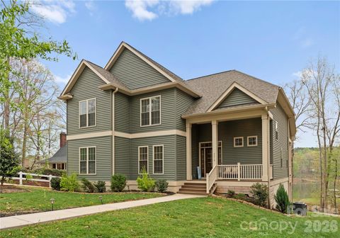 Photo of 4478 Power Drive, Sherrills Ford, NC 28673 (MLS # 4338724)