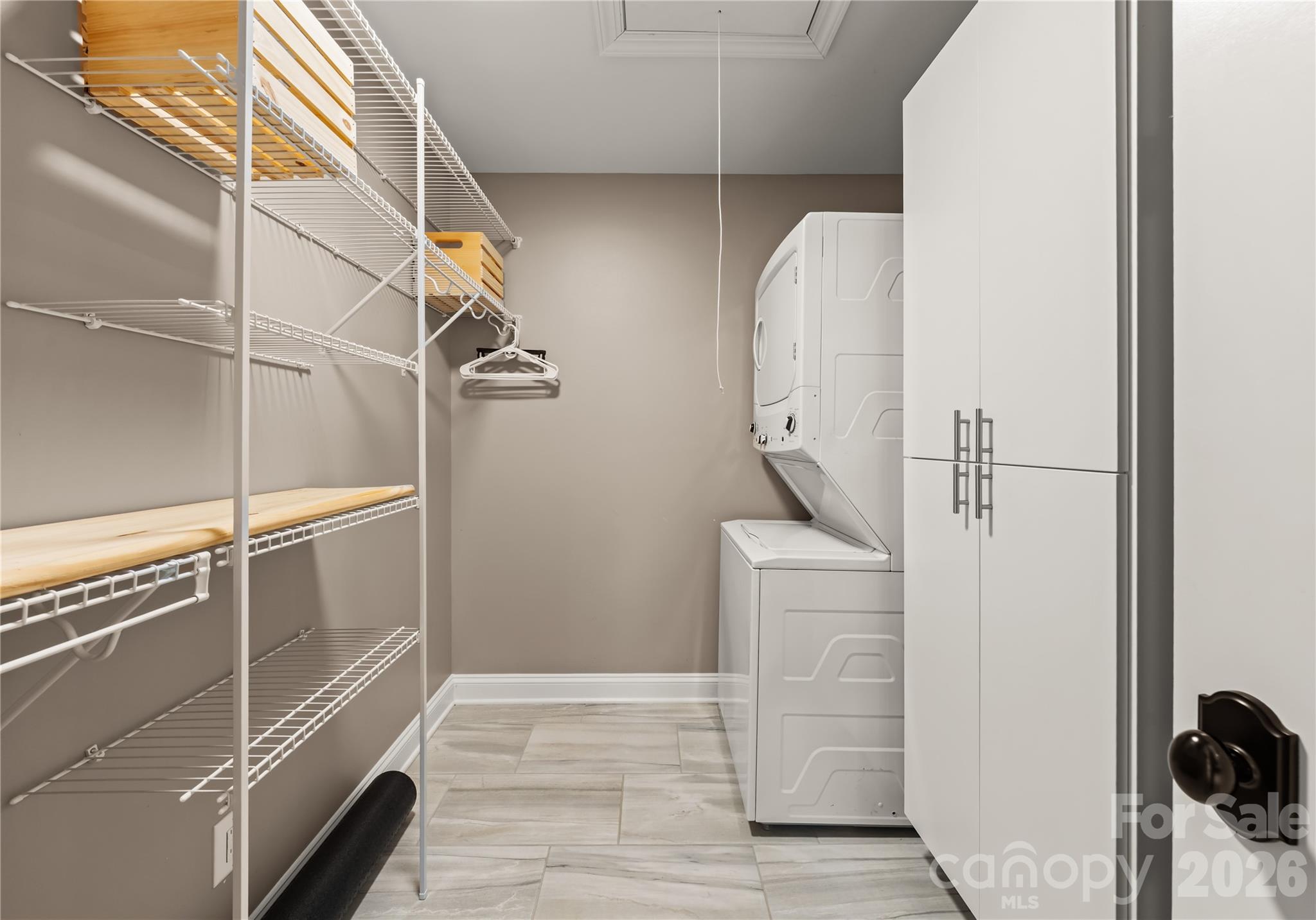 Ken Wood Forest - Residential