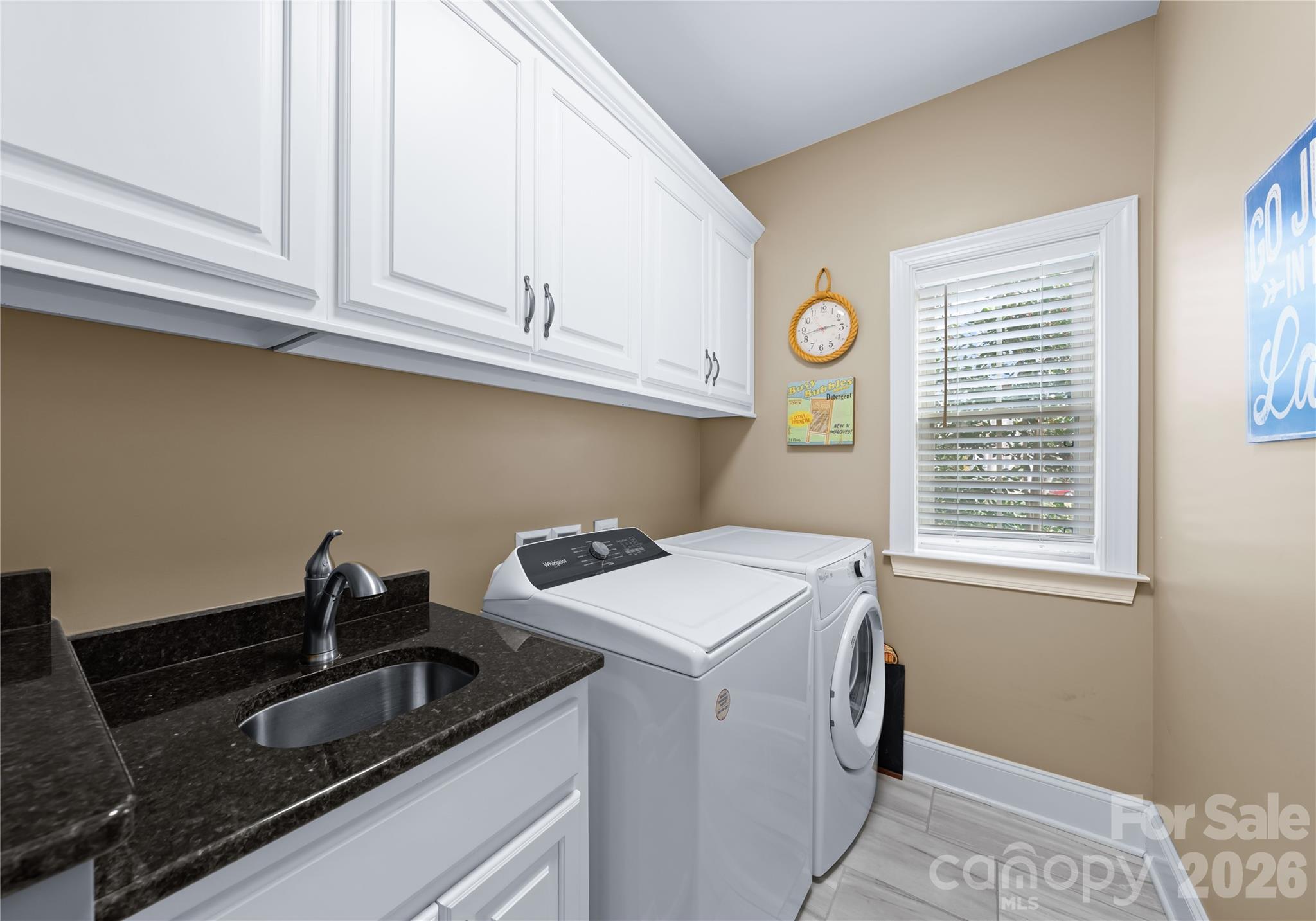 Ken Wood Forest - Residential