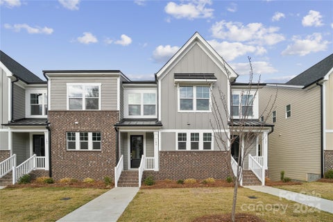 Photo for 114 GLENCOE Lane 104