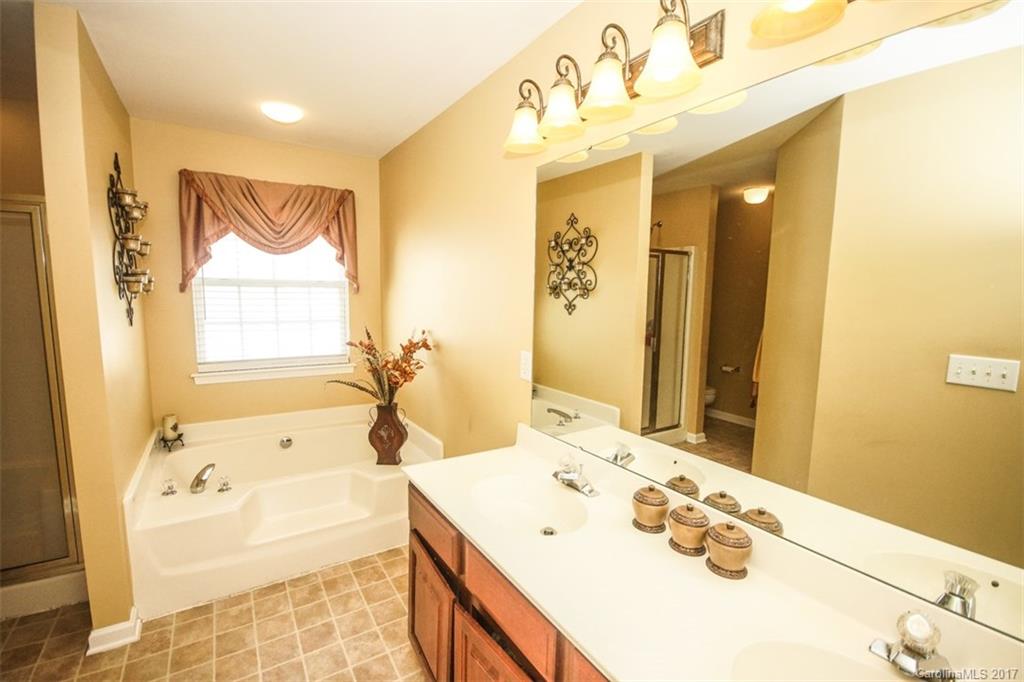 Laurel Park - Residential