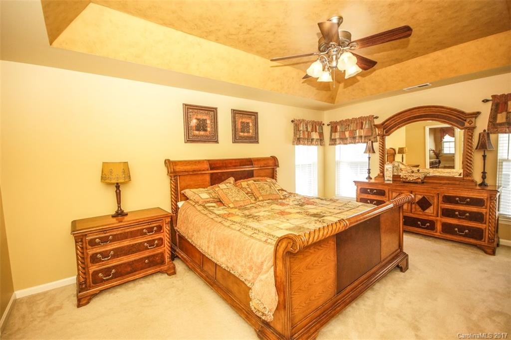 Laurel Park - Residential