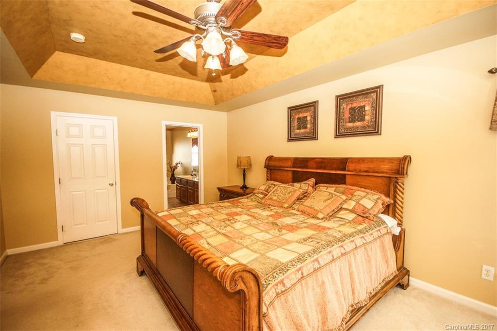 Laurel Park - Residential