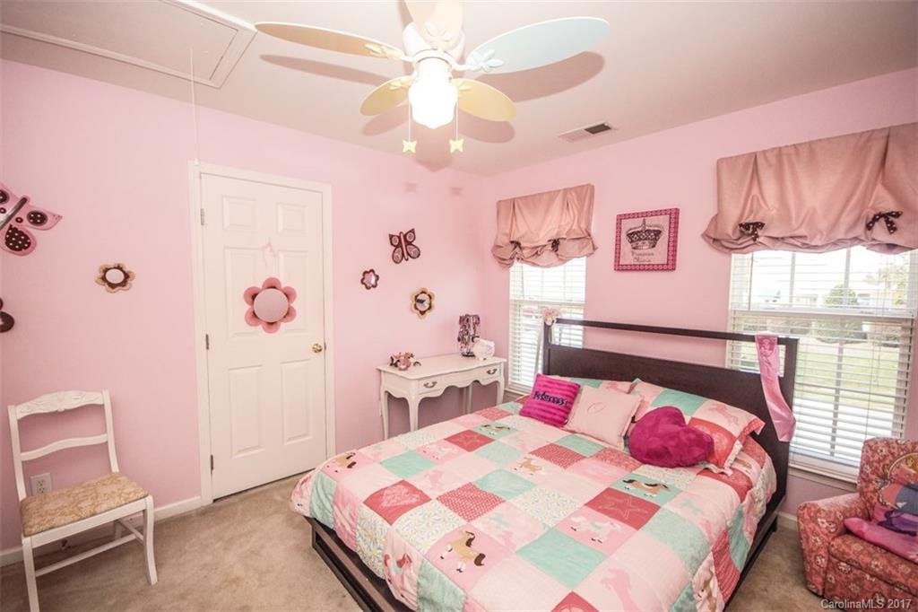 Laurel Park - Residential