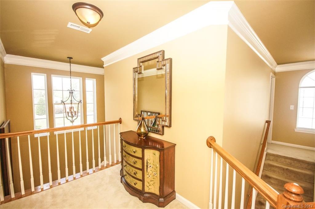 Laurel Park - Residential