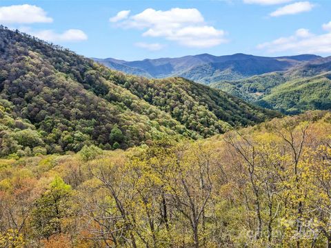 Lot G-50 Odalu Trail Waynesville NC 28751