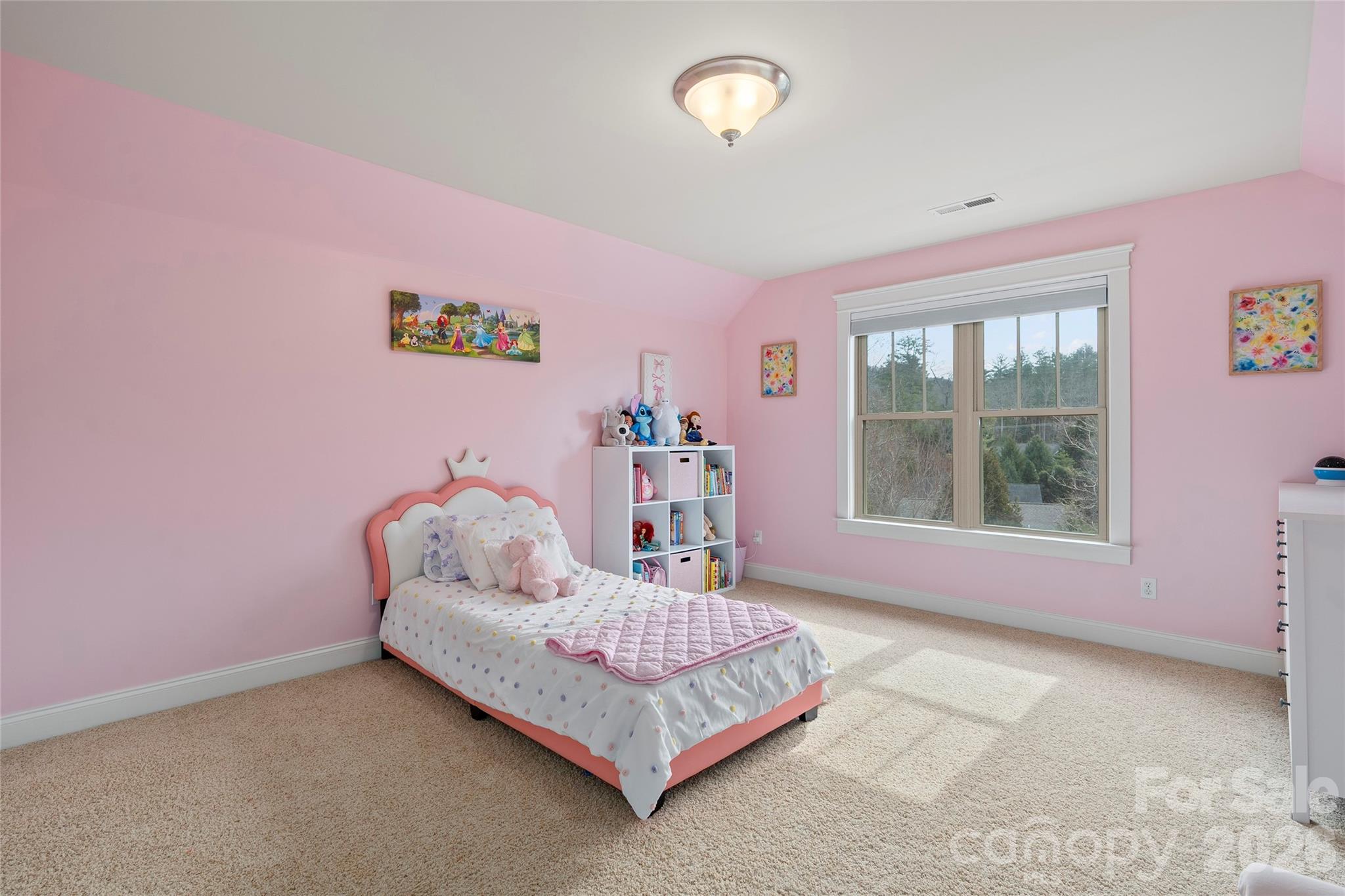 Biltmore Lake - Residential