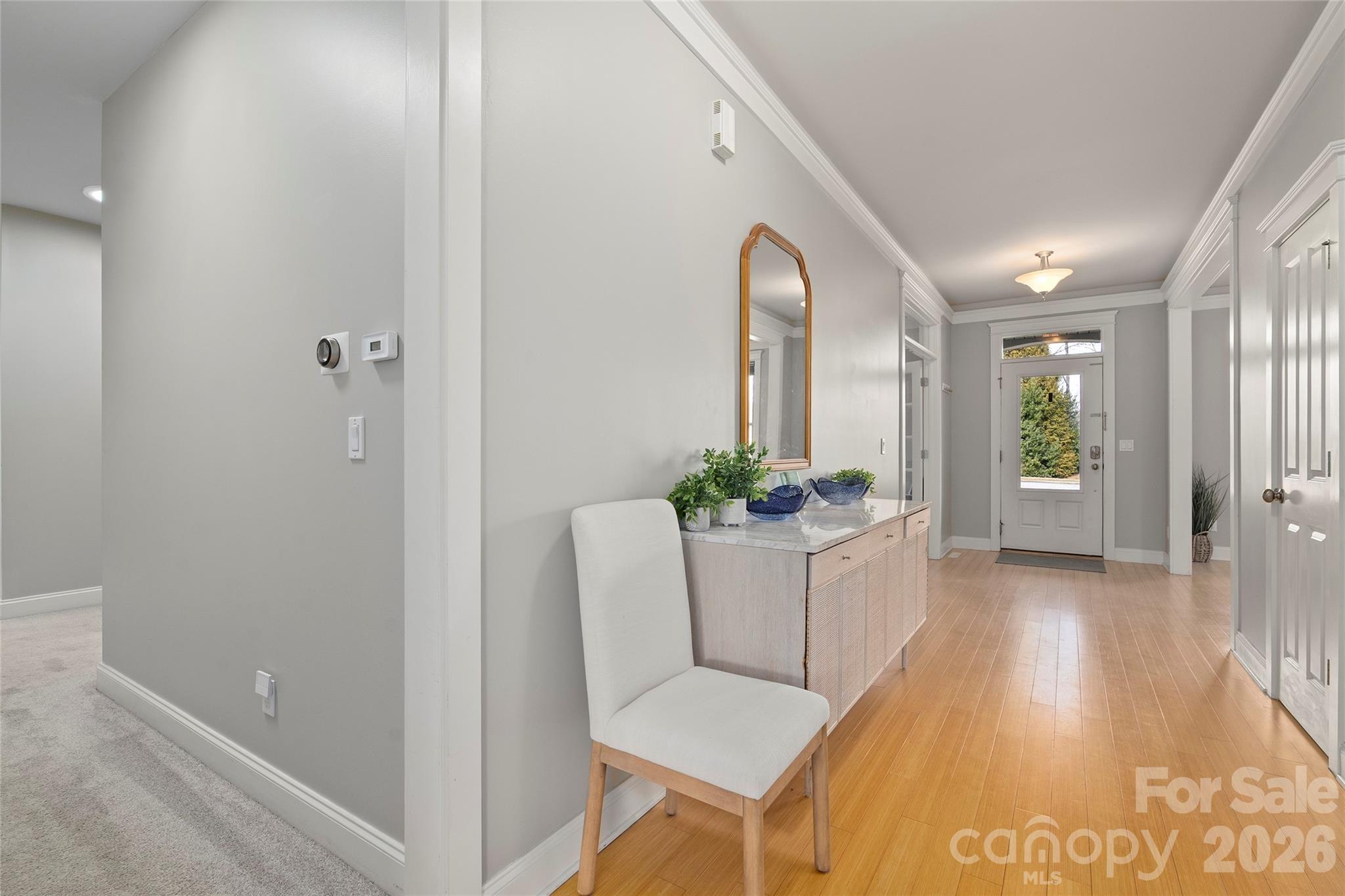 Biltmore Lake - Residential