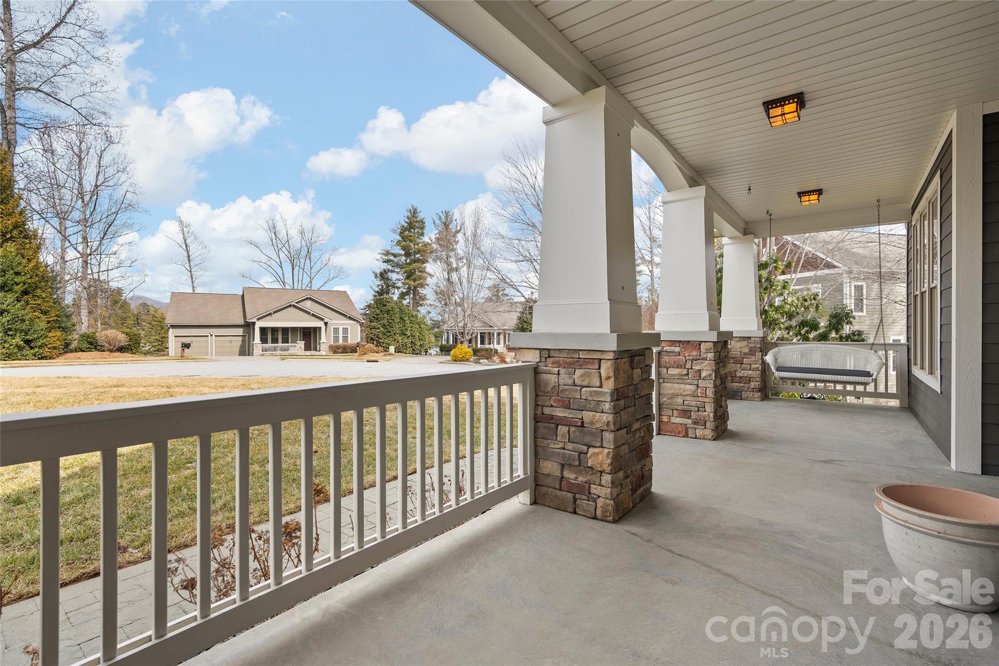 17 Moser Sedge Court