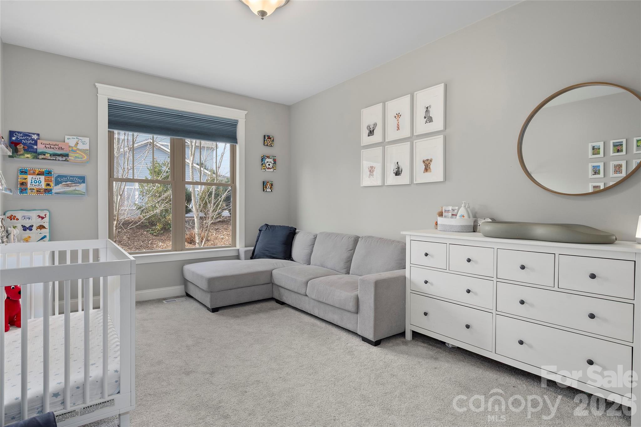 Biltmore Lake - Residential