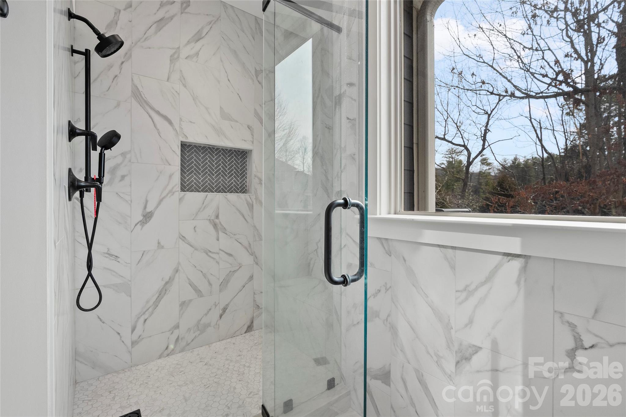 Biltmore Lake - Residential