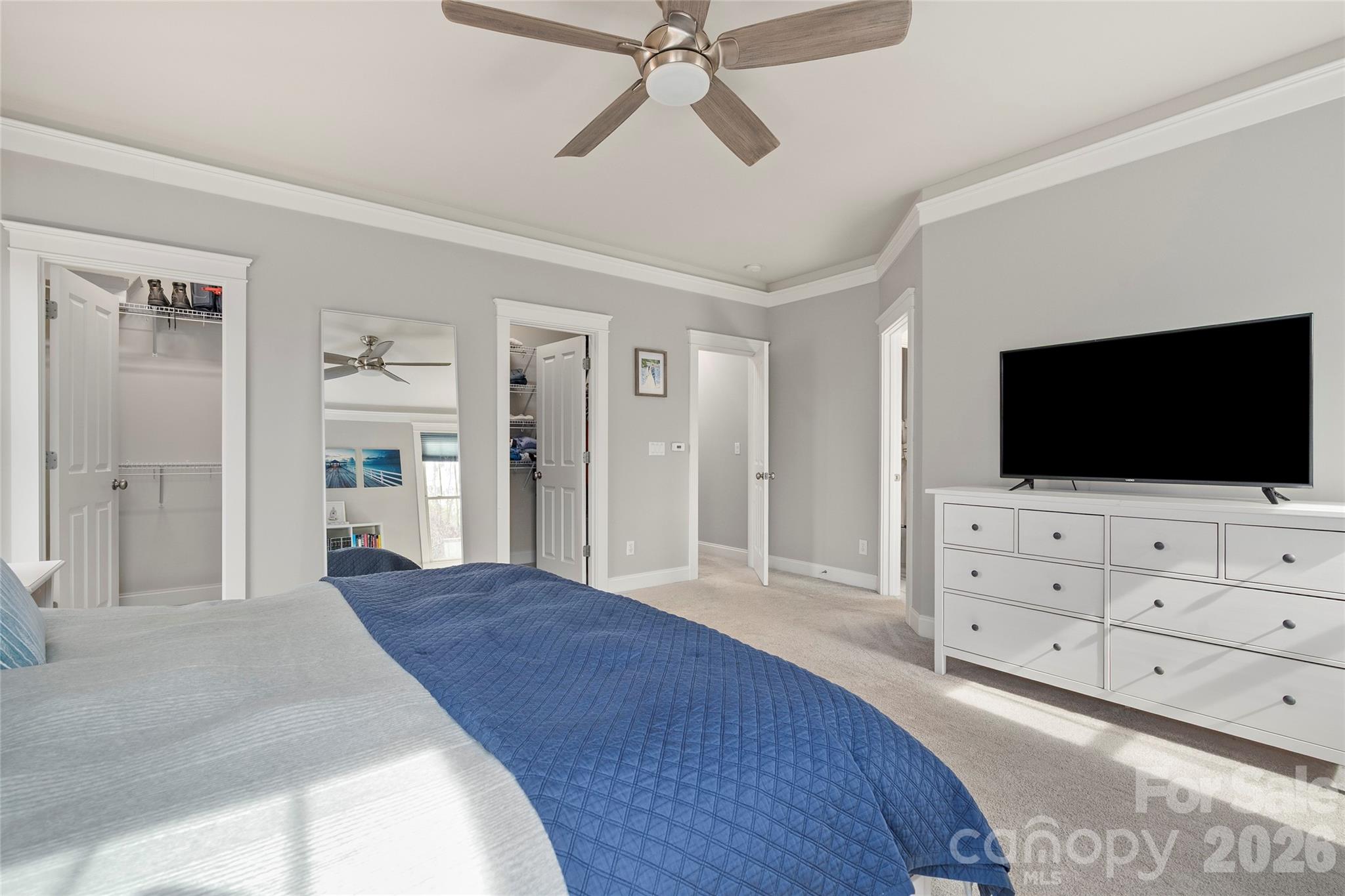 Biltmore Lake - Residential