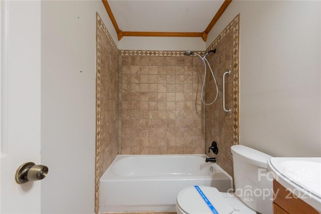 Cedar Grove - Residential