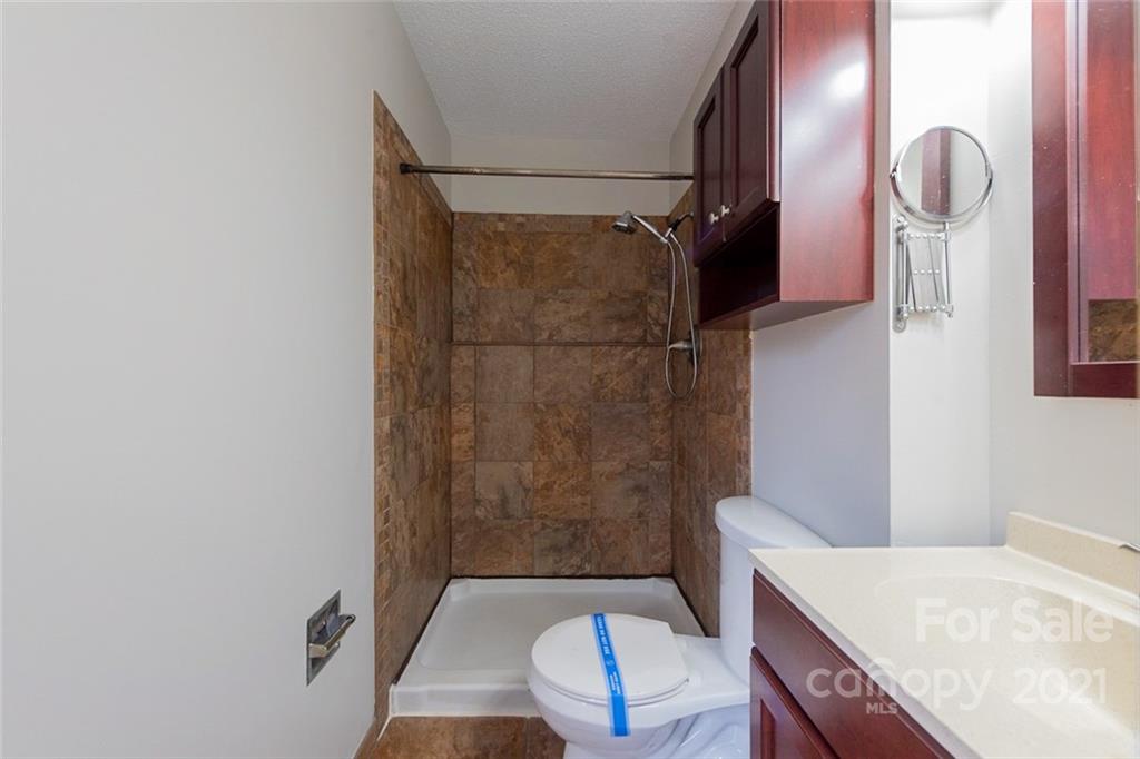 Cedar Grove - Residential