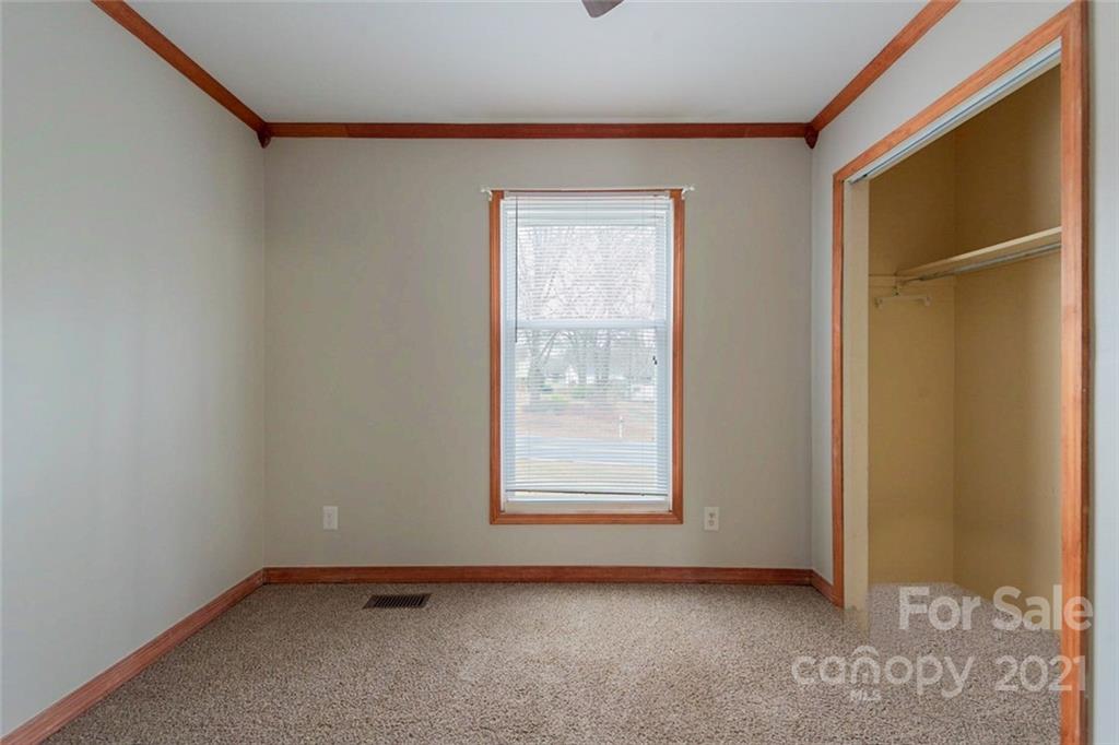 Cedar Grove - Residential