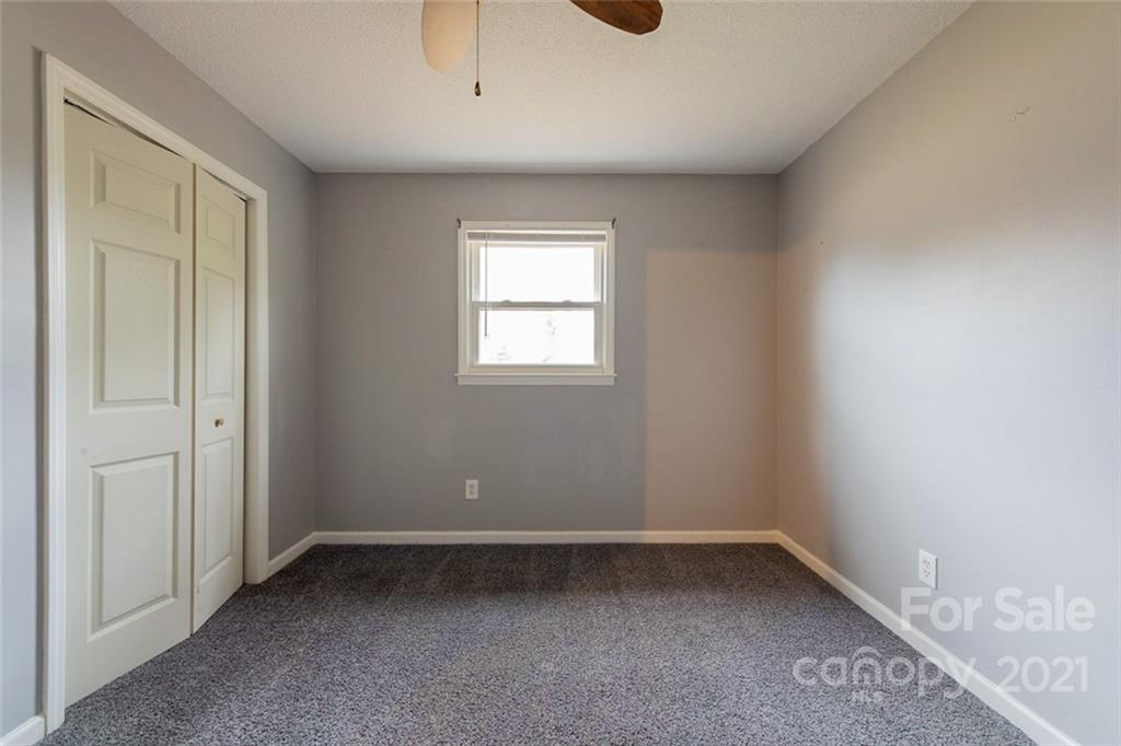 Cedar Grove - Residential