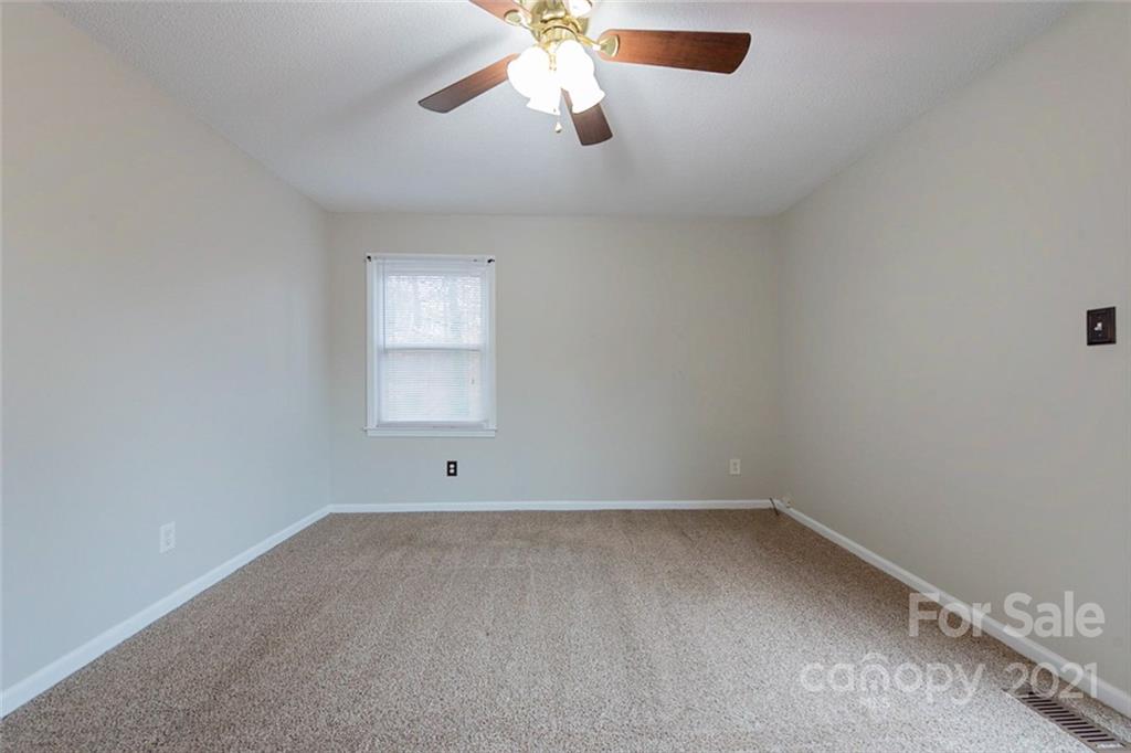 Cedar Grove - Residential