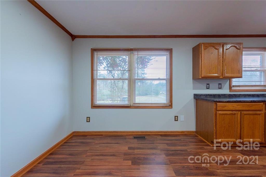 Cedar Grove - Residential