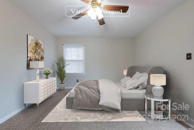 Cedar Grove - Residential