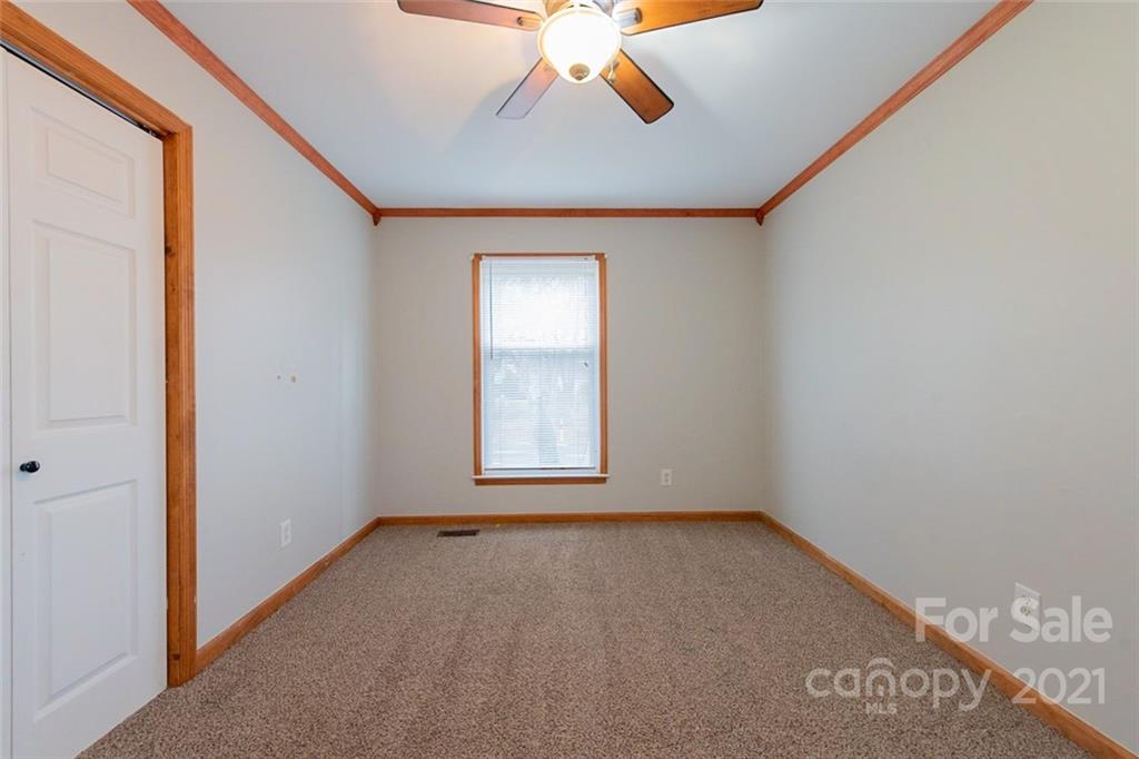 Cedar Grove - Residential