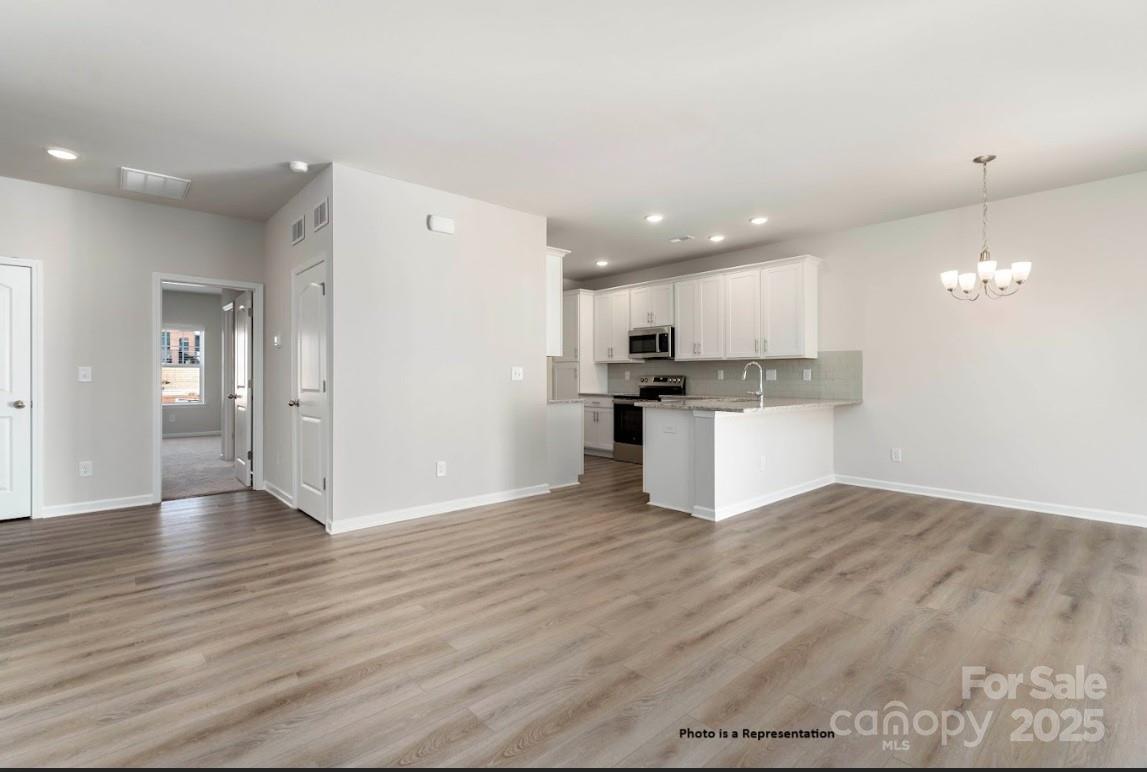 5136 Tommy Lane 1205