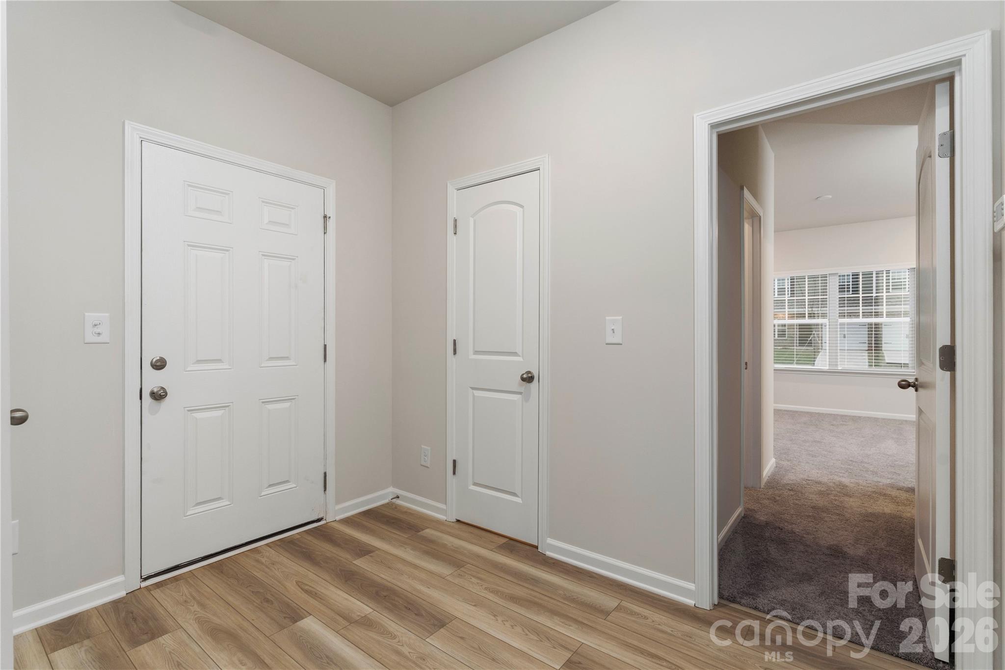 Autumn Brook - Residential