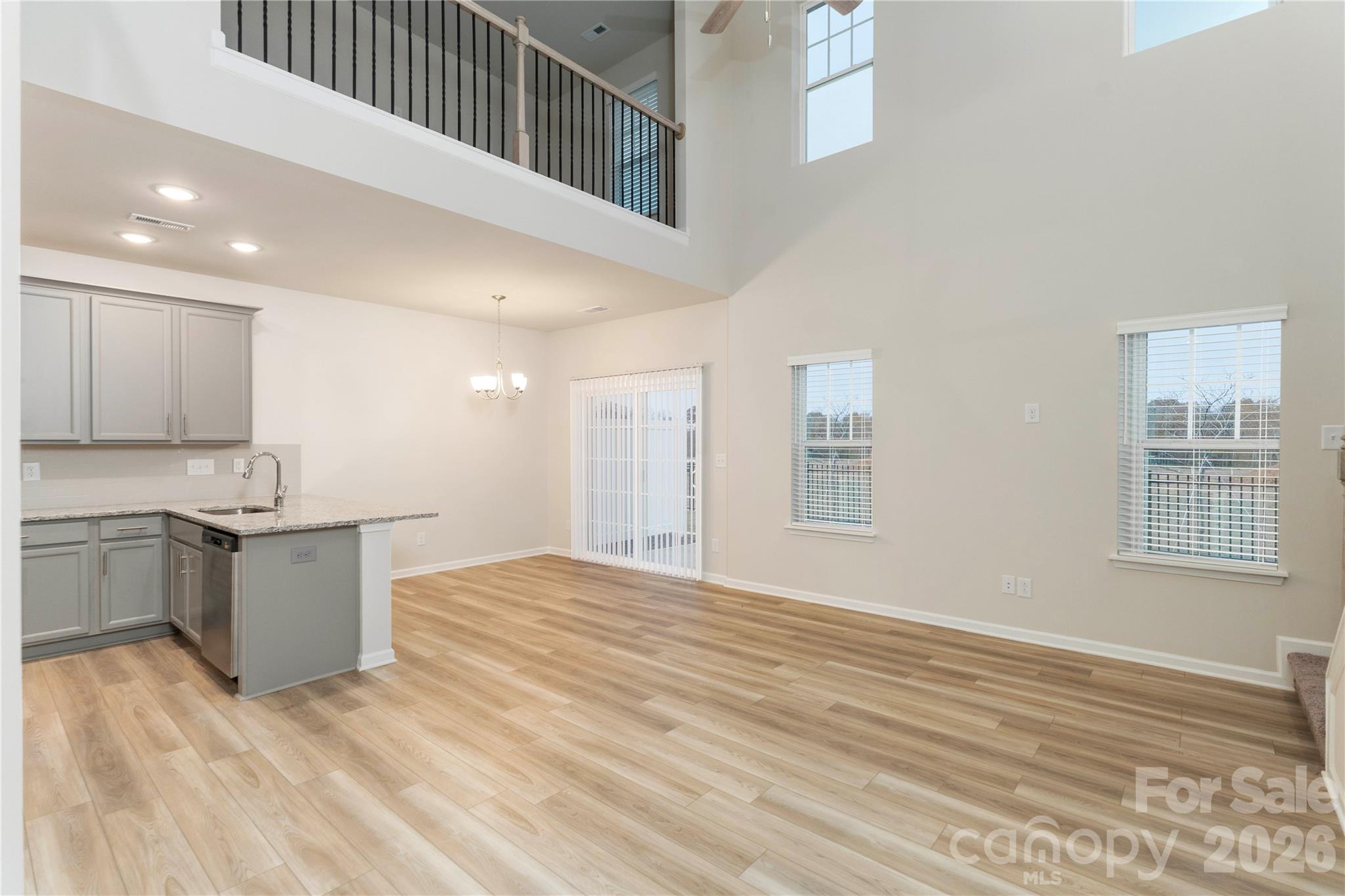 Autumn Brook - Residential